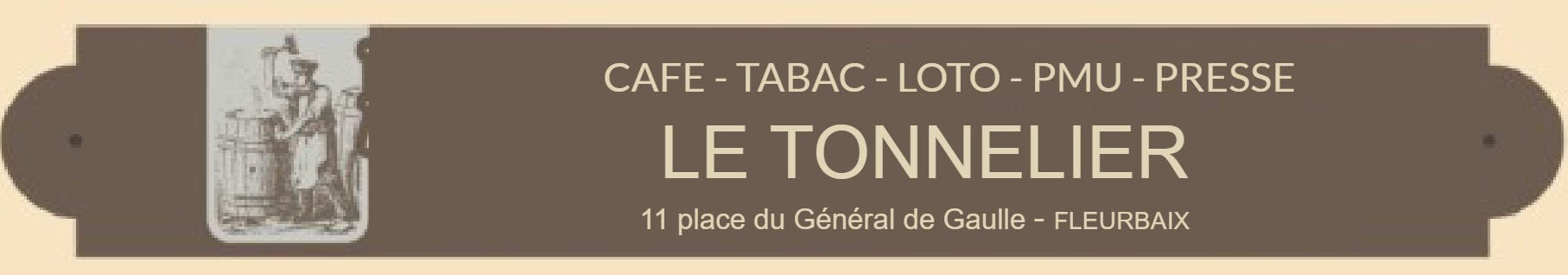 logo-Le-Tonnelier2.jpg